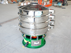 雙層、三層、四層及五層進(jìn)行分級(jí)