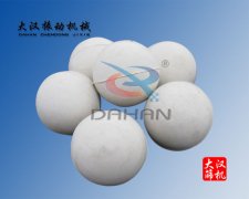 中橡協(xié)：中國(guó)橡膠業(yè)現(xiàn)狀及發(fā)展趨勢(shì) 